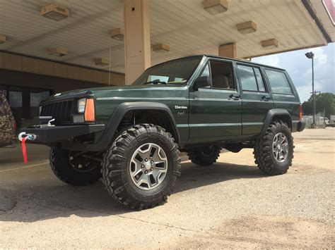 forum jeep xj|jeep complaints forum.